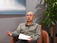 “硅碳”携手赋能新质生产力——拥抱人工智能体开启企业智能化改造新征程