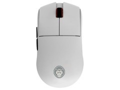 吾空S1鼠标天猫促销，到手低至165元