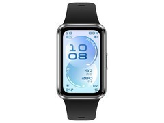 华为睡眠监测手环159元