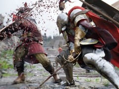 红色沙漠终局敌人刷新不足，开发负责人推荐渡渡鸟栖息地高效刷怪