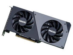 映众RTX4060 8g曜夜显卡立减低至2759元