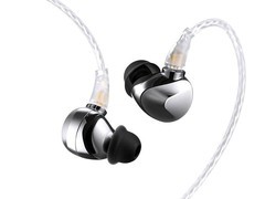 旷世HiFi耳机299元抢