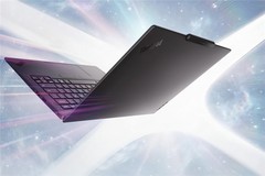 轻薄笔记本怎么选？职场办公优选ThinkPad X14 2026惊艳上新