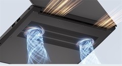 轻薄笔记本怎么选？职场办公优选ThinkPad X14 2026惊艳上新