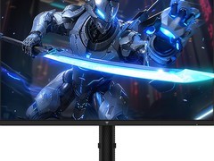 KTC U27T6显示器直降，到手仅1126元