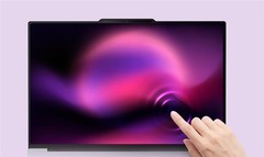 剪辑电脑推荐笔记本，ThinkPad X9 15p专业级创作体验分享