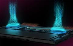 剪辑电脑推荐笔记本，ThinkPad X9 15p专业级创作体验分享