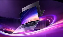 全能本推荐，联想ThinkPad X9 15p全场景适配超能打