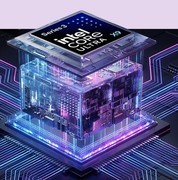 全能本推荐，联想ThinkPad X9 15p全场景适配超能打