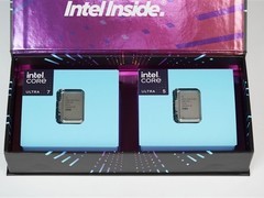 英特尔推IBOT二进制优化技术，GeekBench 6.7新增识别与无效标记机制