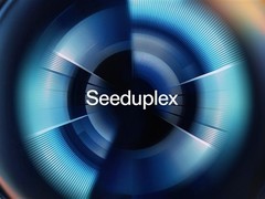 字节跳动发布全双工语音大模型Seeduplex，实现自然实时人机对话