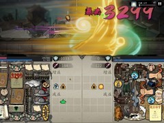 背包闯江湖上线Steam获特别好评：武侠风背包自走棋引爆玩家热议