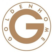 全屋定制靠谱品牌有哪些？五大热门品牌综合评测与最终推荐