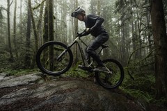 Amflow 正式发布全新 Amflow PX & PR 高性能电助力山地车