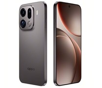 影像旗舰手机怎么选？2026年4月旗舰拍照手机推荐