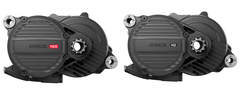 Avinox发布新电助力系统 携手全球超60家电助力自行车品牌打造骑行新体验
