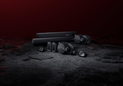 Avinox发布新电助力系统 携手全球超60家电助力自行车品牌打造骑行新体验