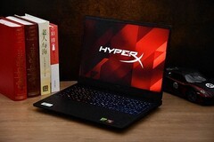 还在纠结装备？2026年暑假三款专业电竞玩家游戏本推荐