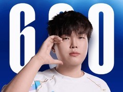 Bin赛前放话对线基本优势，BLG vs T1上单对决成MSI淘汰赛焦点