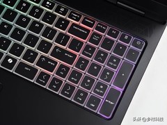 宿舍打游戏太闷热？准大学生选HyperX暗影精灵MAX游戏本散热更稳