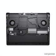 宿舍打游戏太闷热？准大学生选HyperX暗影精灵MAX游戏本散热更稳