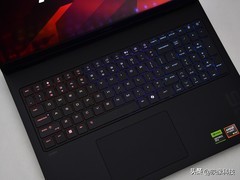 专业电竞不将就，2026年大学生游戏本推荐