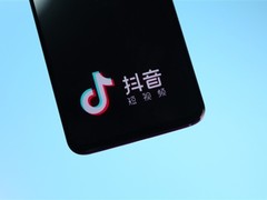 抖音电商上线肖像保护功能，主动防控AI仿冒侵权