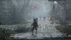 原版vs重制版：《刺客信条：黑旗 记忆重置》的5个升级告诉你必买理由