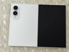 三星Galaxy Z Fold 8领衔阔折叠新品，7月22日全球发布