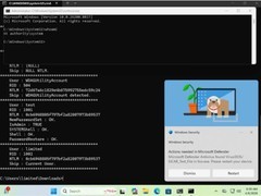美发布紧急通告：BlueHammer高危漏洞正被利用，Windows用户需立即更新