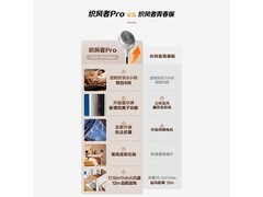 格力空气循环扇257元
