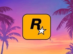 GTA6终极版登顶全球60余国PS商店销量榜首