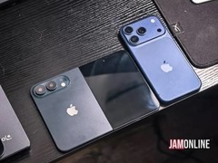 苹果iPhone Ultra折叠屏手机9月发布：黑白配色、双屏设计、Touch ID回归