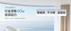 装修必存！2026智能电动窗帘十大优质品牌盘点！