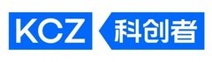 装修必存！2026智能电动窗帘十大优质品牌盘点！