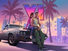 GTA6水体系统耗资3亿美元传闻引业界震动
