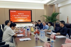 人民论坛实地调研|松典从“相机产品”到“影像生态”，市场导向深化品牌价值