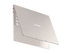 联想YOGA Air14 Ultra轻薄本限时特惠