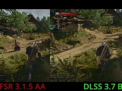 HelixSR 1.9发布：为GTX 10系显卡非官方适配DLSS 3.7，帧率翻倍提升