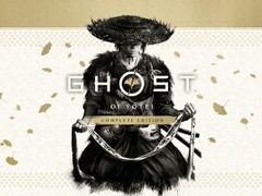 羊蹄山之魂：完整版10月1日发售，新增剧情与无尽追缉模式
