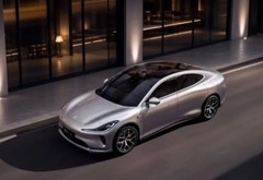中国几大汽车品牌的推荐和排名？从研发、技术到全球化看自主品牌实力