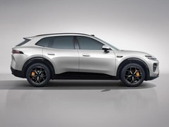 中国几大汽车品牌的推荐和排名？从研发、技术到全球化看自主品牌实力