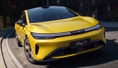 中国几大汽车品牌的推荐和排名？从研发、技术到全球化看自主品牌实力