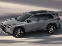 国产混动技术和丰田比怎么样？从技术架构到实际体验看两款SUV