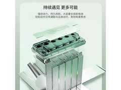 爱玛A30电动自行车直降900
