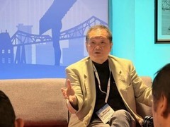 久多良木健谈PS光盘退场：数字所有权认知转型势在必行