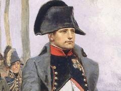 AI六小时破译1809年拿破仑密信，开启历史密码学新范式