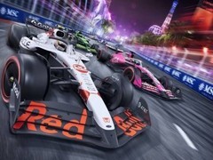 特斯拉二代Roadster搭载推进系统可腾空翻滚，引发技术与法规双重热议