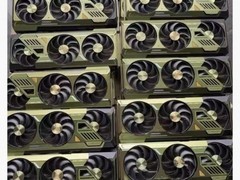 Tesla V100二手价暴涨，成中小团队部署大模型高性价比选择