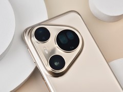 华为 Pura 80 Ultra全面评测 突破硬件边界，带你看更远